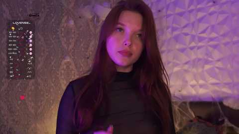 mispopi @ bongacams on 20241105