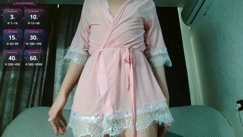 misssofiyka @ bongacams on 20241105