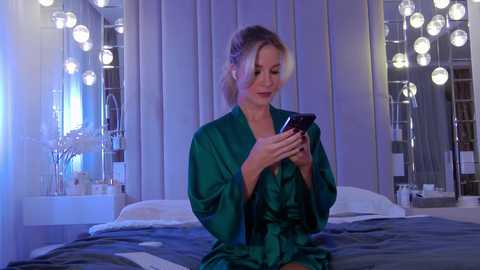 misstake @ bongacams on 20241105