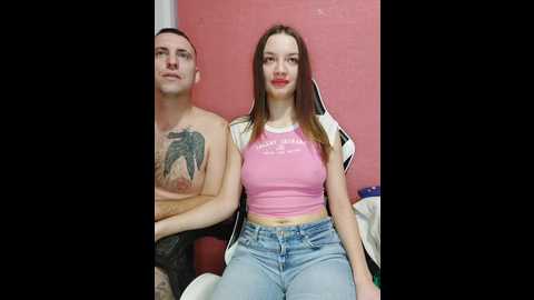 normanmash @ bongacams on 20241105