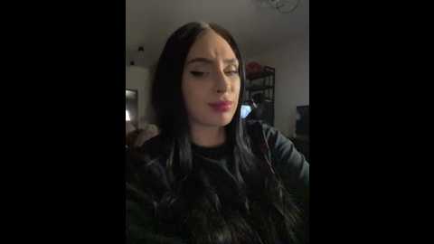 partynextnext @ bongacams on 20241105