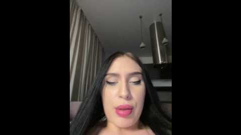 partynextnext @ bongacams on 20241105