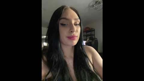 partynextnext @ bongacams on 20241105