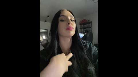partynextnext @ bongacams on 20241105