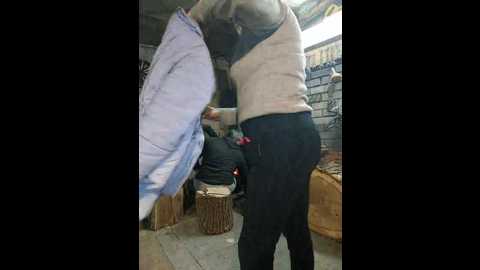 perepyganue @ bongacams on 20241105