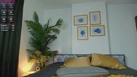 pinkie_pie @ bongacams on 20241105