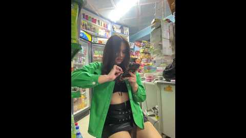 praesertim @ bongacams on 20241105