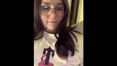 sashalindann @ bongacams on 20241105