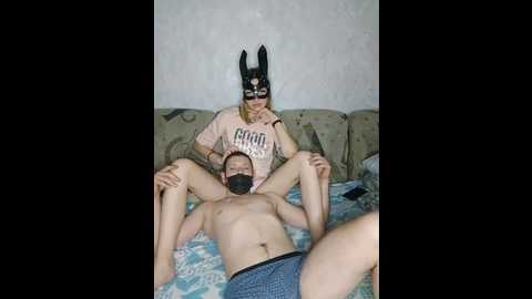 saska1345 @ bongacams on 20241105