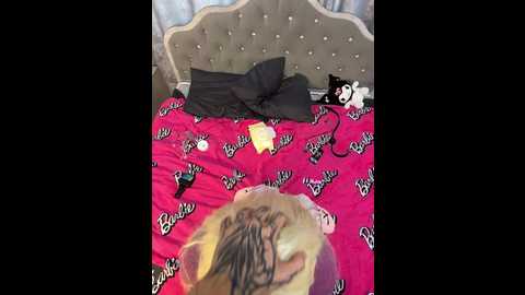 sexform0ney @ bongacams on 20241105