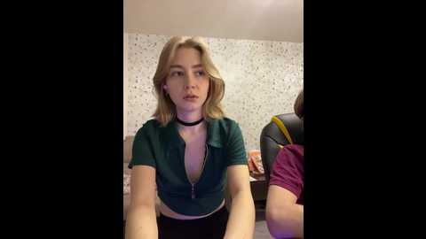shrimprolls @ bongacams on 20241105