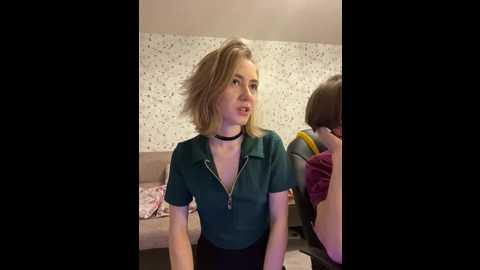 shrimprolls @ bongacams on 20241105