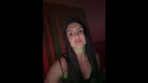 skuki29 @ bongacams on 20241105