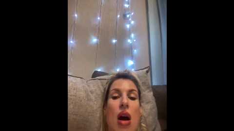 stasya_moor @ bongacams on 20241105