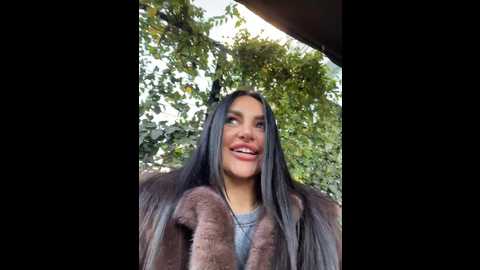 sweetkira25 @ bongacams on 20241105