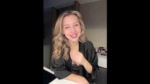 sweetpeach77 @ bongacams on 20241105