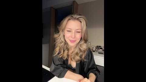 sweetpeach77 @ bongacams on 20241105