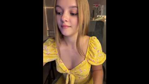 tenderpassion @ bongacams on 20241105