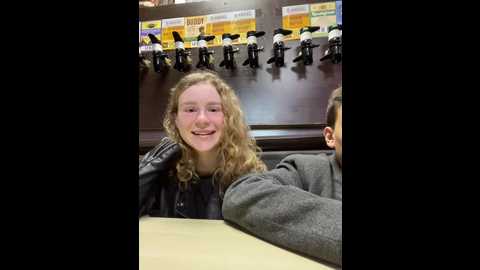 viktoriaastr @ bongacams on 20241105