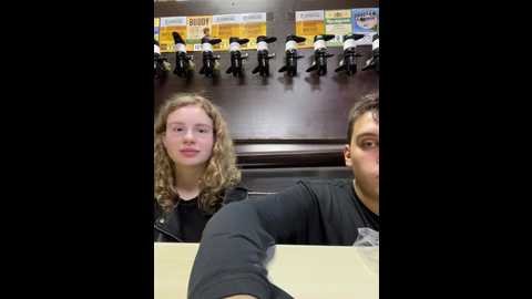 viktoriaastr @ bongacams on 20241105