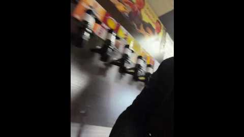 viktoriaastr @ bongacams on 20241105