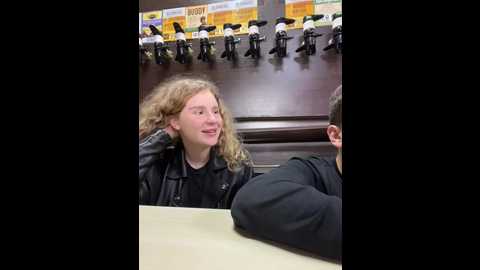 viktoriaastr @ bongacams on 20241105