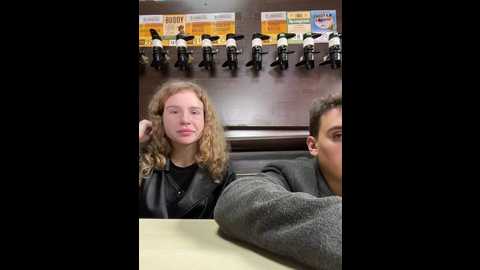 viktoriaastr @ bongacams on 20241105