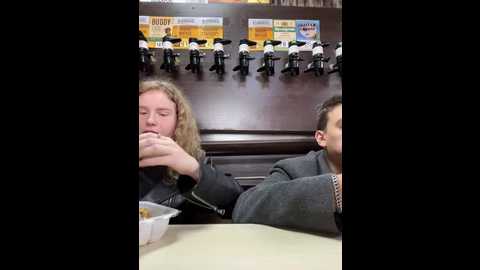 viktoriaastr @ bongacams on 20241105