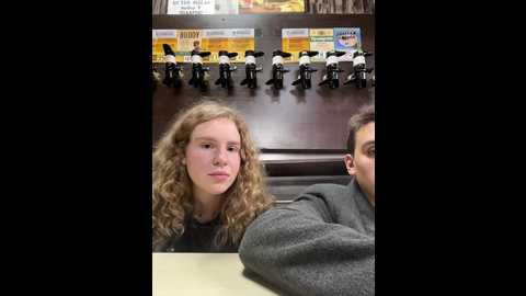 viktoriaastr @ bongacams on 20241105