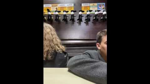 viktoriaastr @ bongacams on 20241105