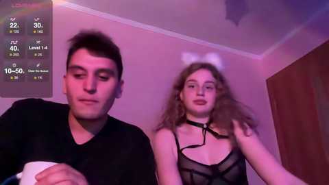 viktoriaastr @ bongacams on 20241105