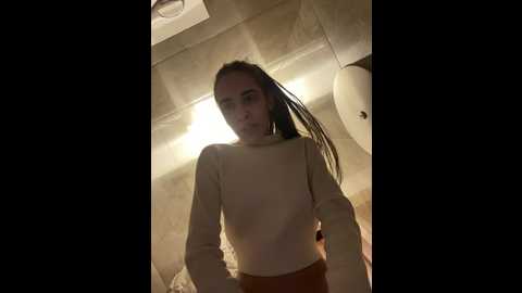 well_try @ bongacams on 20241105