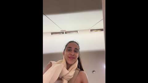 well_try @ bongacams on 20241105