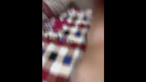 xkotikix @ bongacams on 20241105