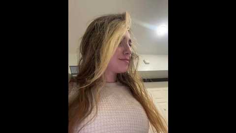 yololove @ bongacams on 20241105