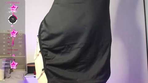 yukisatoshi @ bongacams on 20241105