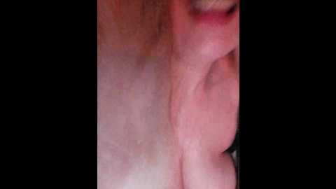 ___online___ @ bongacams on 20241106