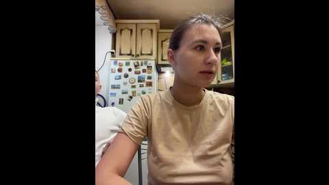 _breid_1 @ bongacams on 20241106