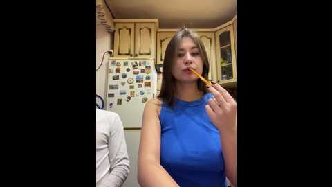 _breid_1 @ bongacams on 20241106