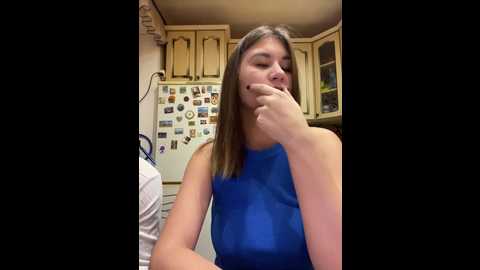 _breid_1 @ bongacams on 20241106