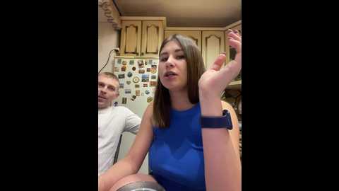 _breid_1 @ bongacams on 20241106