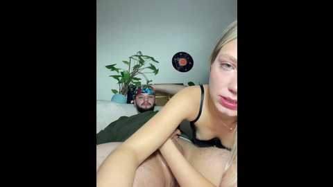_fuck_sunny_ @ bongacams on 20241106
