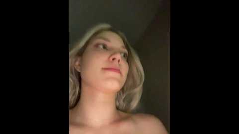 _fuck_sunny_ @ bongacams on 20241106