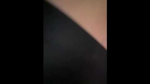 _indica_ @ bongacams on 20241106