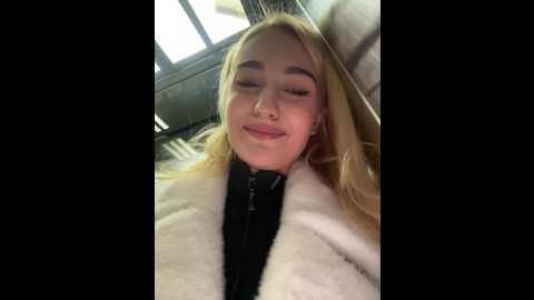_lana_chester_ @ bongacams on 20241106