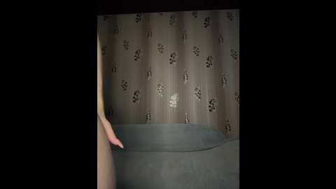 _molly_mae_ @ bongacams on 20241106