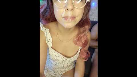 _pypsiki_ @ bongacams on 20241106