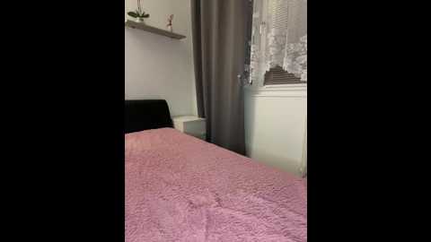 afinab @ bongacams on 20241106