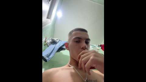 alex_369 @ bongacams on 20241106