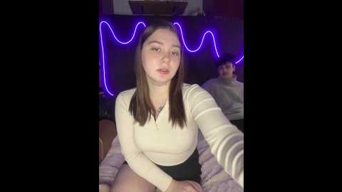 alyavass1 @ bongacams on 20241106